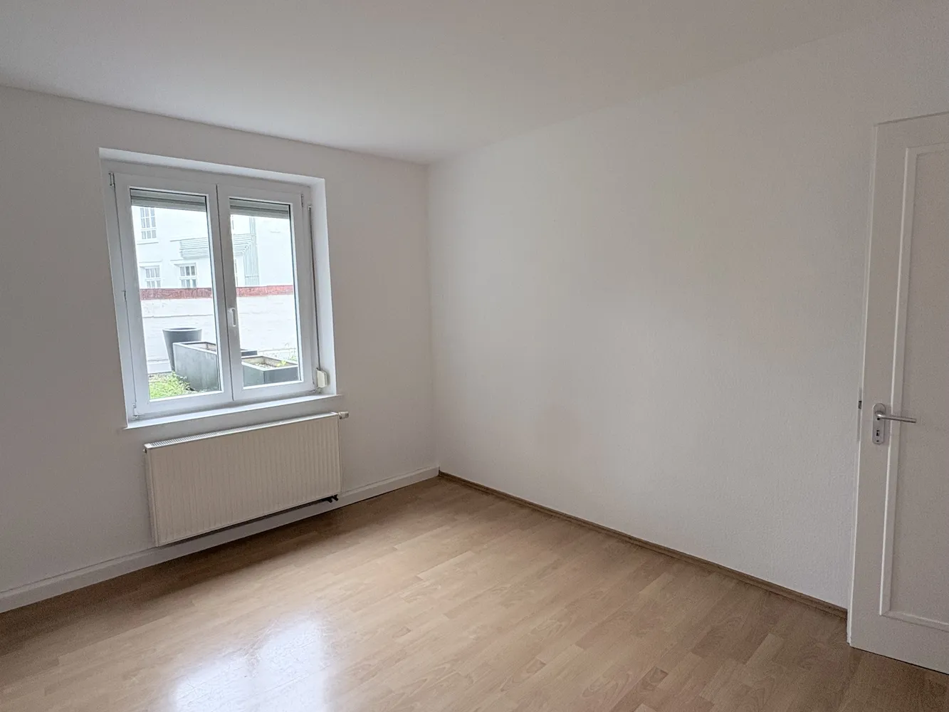 3 Zimmer Wohnung mit 68 m² in Stuttgart – Bild 10