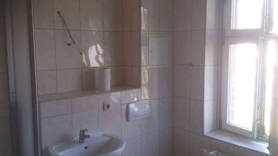 3 Zimmer Wohnung mit 92 m² in Königs Wusterhausen – Bild 6