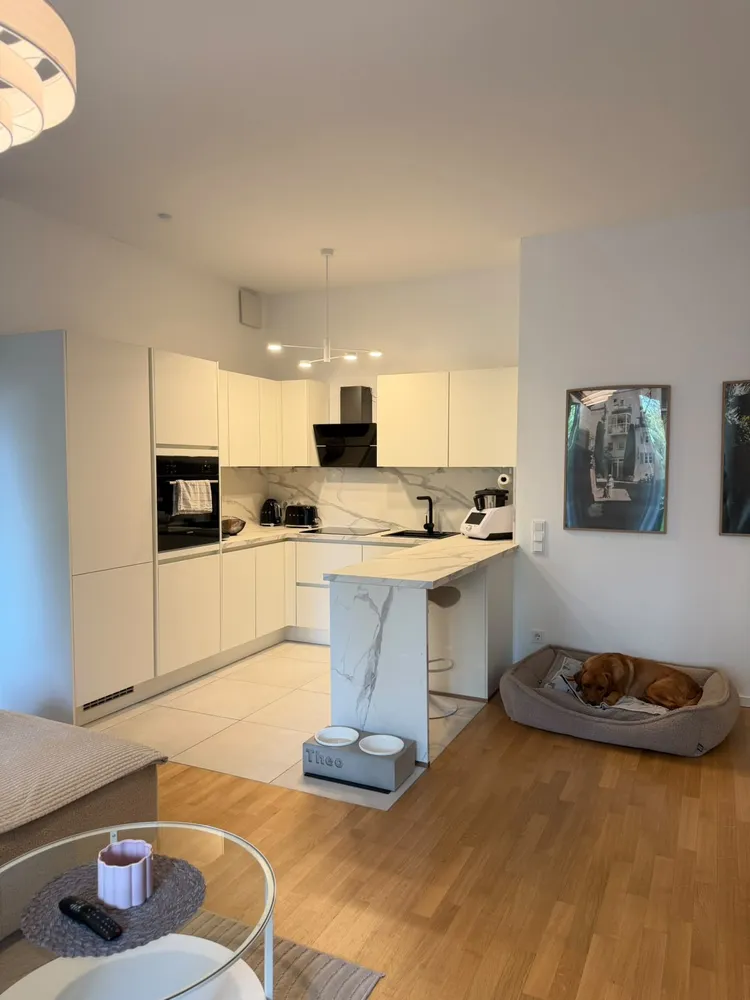 2 Zimmer Wohnung mit 68 m² in Bochum – Bild 12