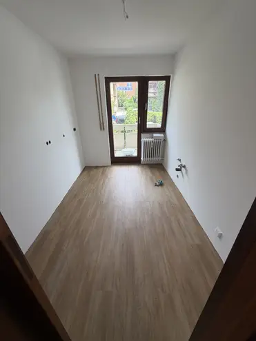 3 Zimmer Wohnung mit 80 m² in Stuttgart – Bild 3