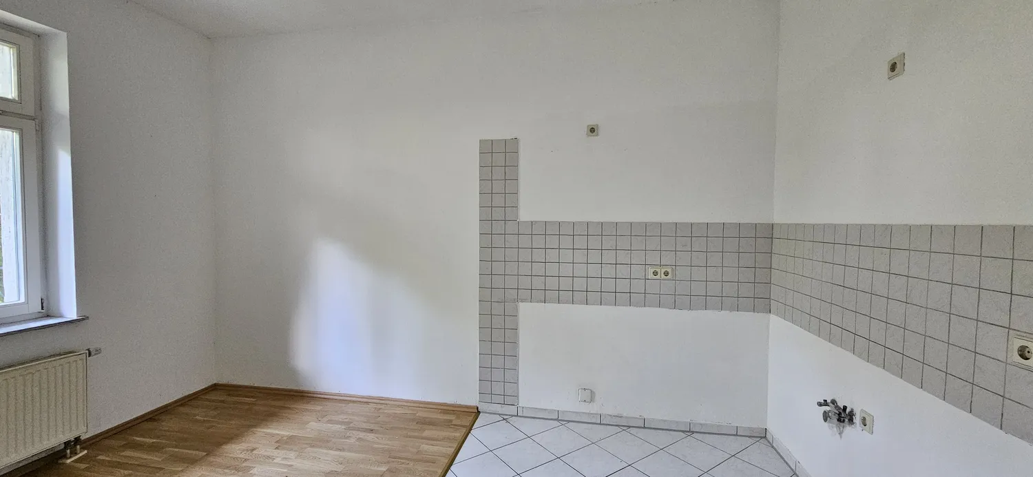 2 Zimmer Wohnung mit 52 m² in Leipzig – Bild 8