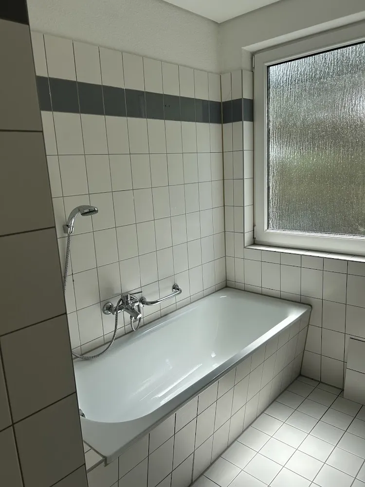3 Zimmer Wohnung mit 71 m² in Berlin – Bild 7