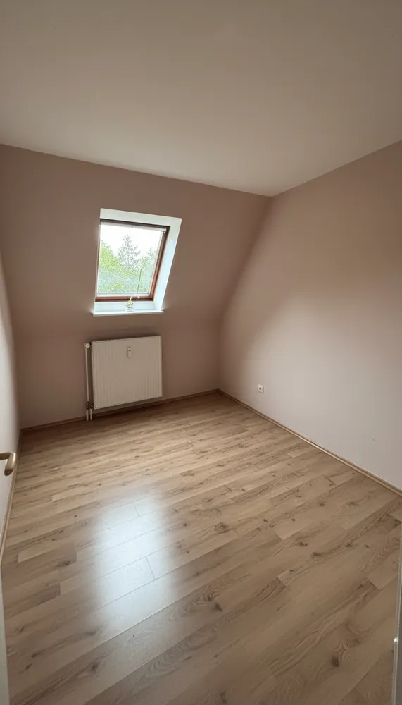 3 room apartment with 63 m² in Itzehoe – Photo 6