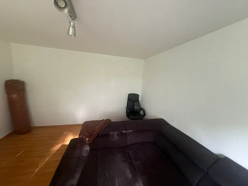 3 Zimmer Wohnung mit 78 m² in Siegen – Bild 1