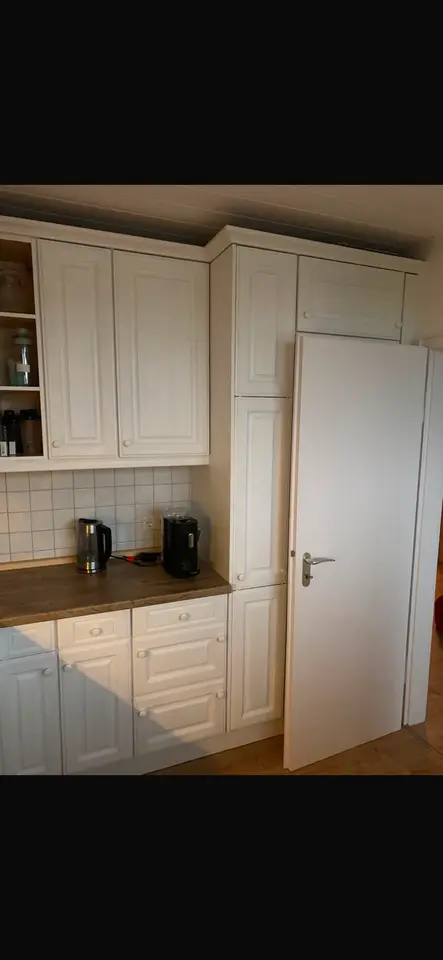 3 Zimmer Wohnung mit 70 m² in Bielefeld – Bild 2