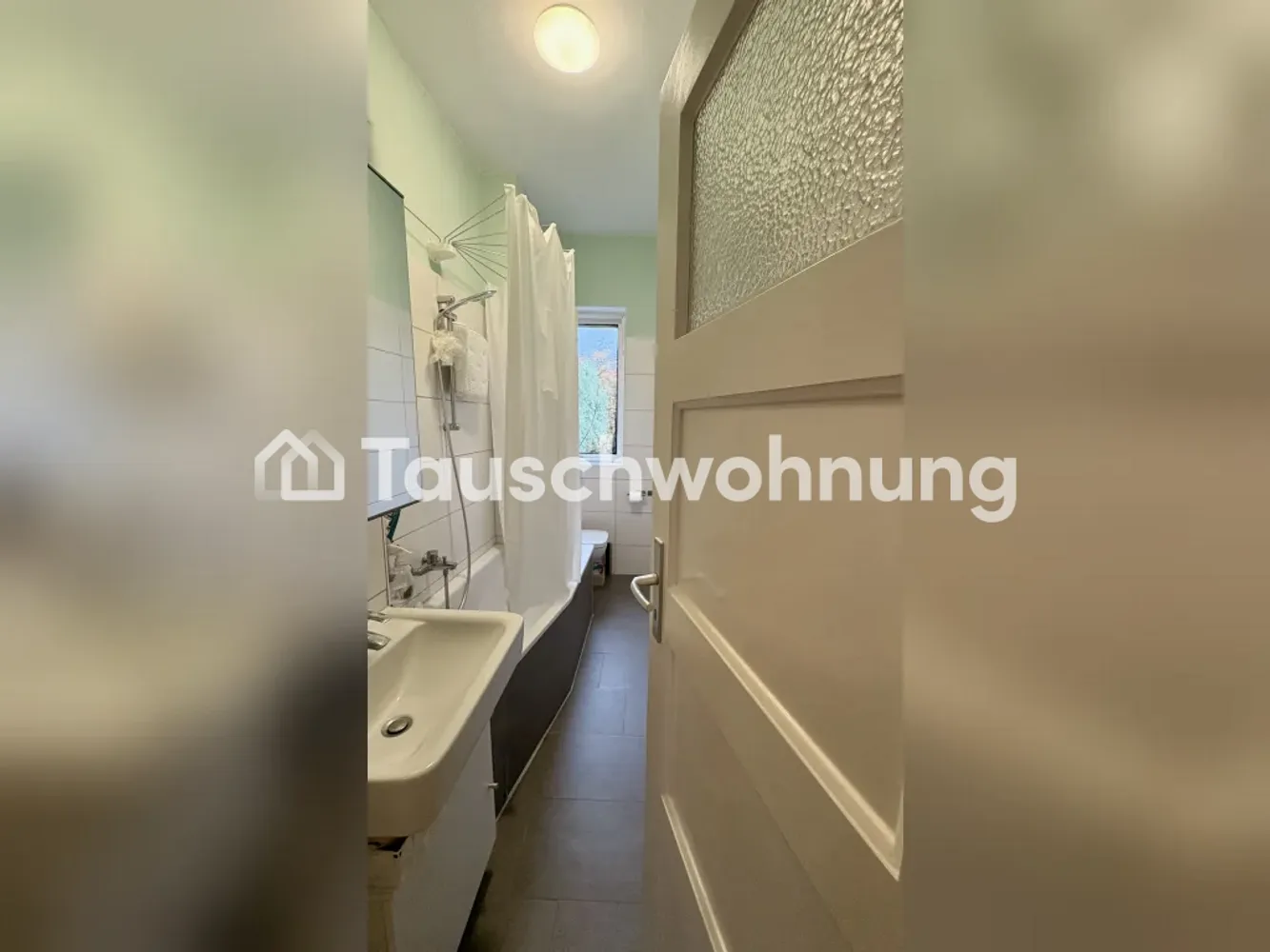 2 Zimmer Wohnung mit 48 m² in Berlin – Bild 3