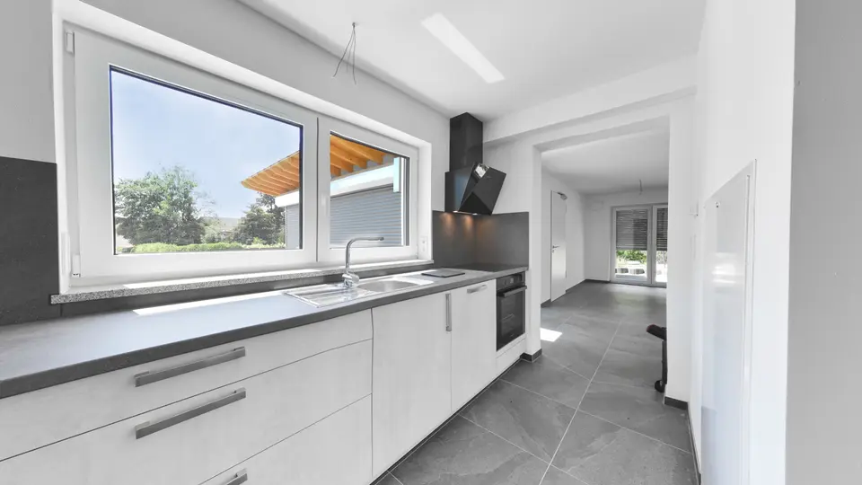 2 Zimmer Wohnung mit 79 m² in Deggendorf – Bild 3
