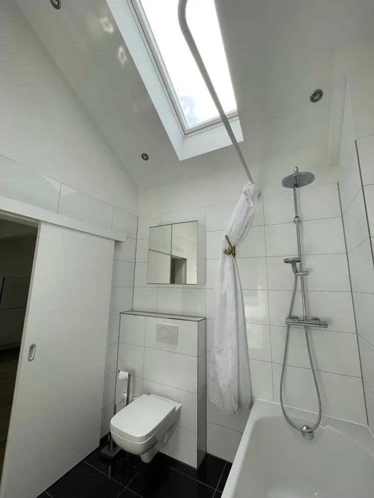 3 Zimmer Wohnung mit 72 m² in Wiesbaden – Bild 4