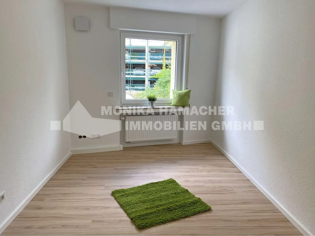 3 Zimmer Wohnung mit 83 m² in Bergisch Gladbach – Bild 3
