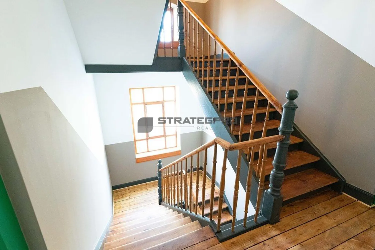 2 Zimmer Wohnung mit 54 m² in Mannheim – Bild 4