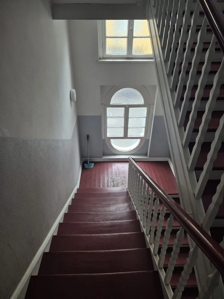 3 Zimmer Wohnung mit 67 m² in Krefeld – Bild 3