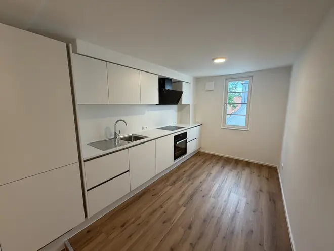 WG-Zimmer in Tübingen – Bild 2