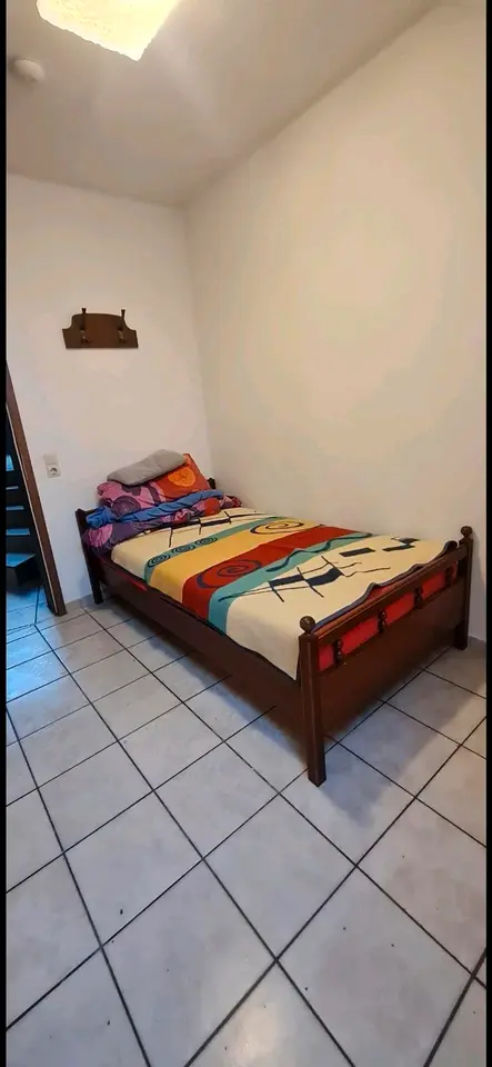 Studio mit 20 m² in Bühl – Bild 2