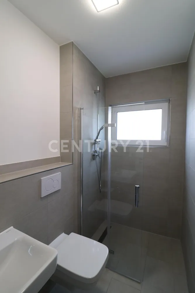 5 room house with 157 m² in Wolfenbüttel – Photo 8