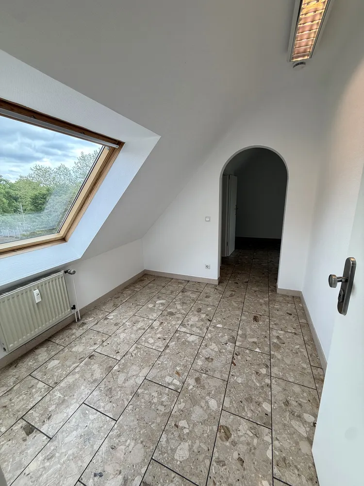 4 Zimmer Wohnung mit 110 m² in Oberhausen – Bild 12