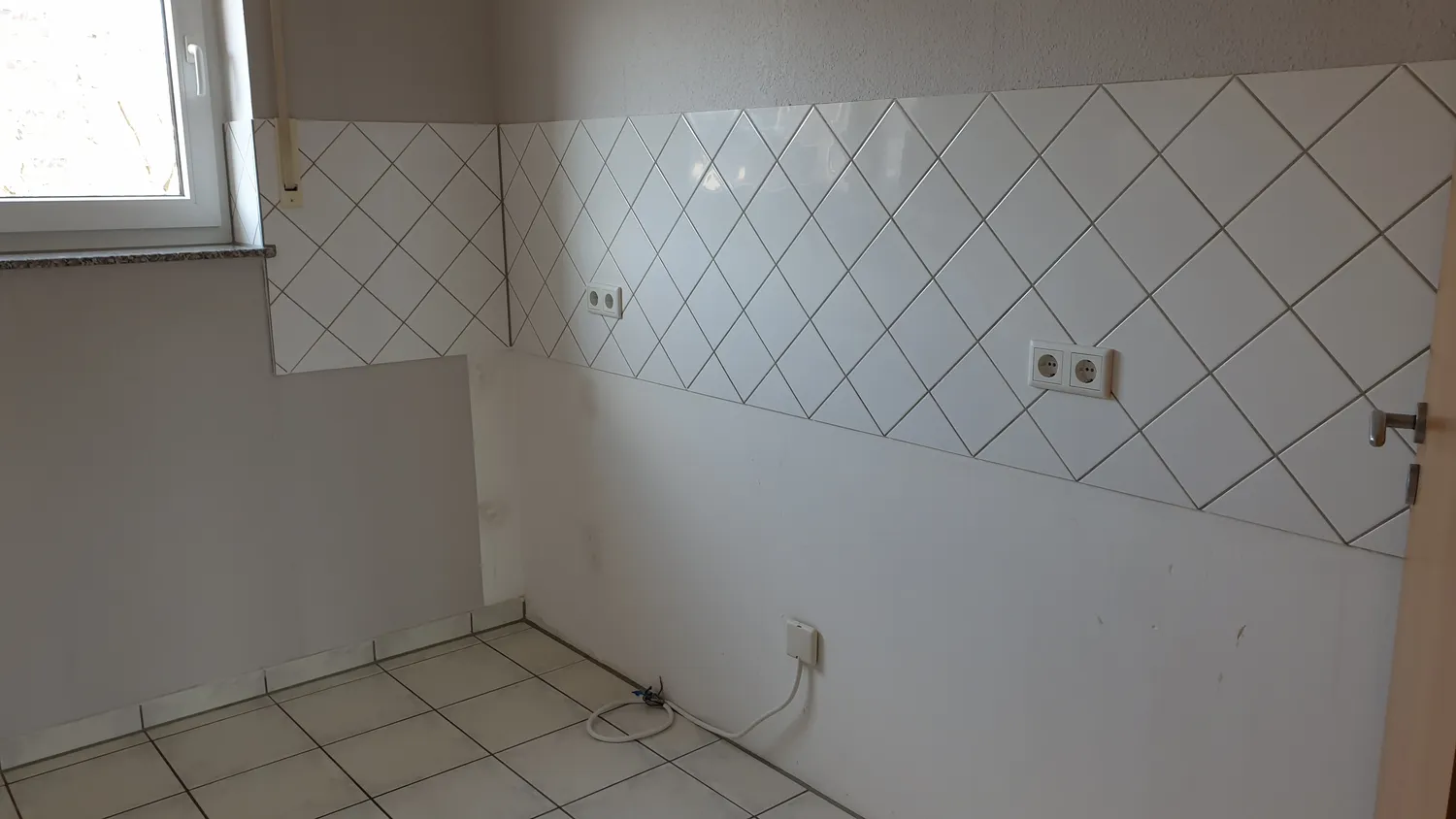 3 Zimmer Wohnung mit 80 m² in Neuss – Bild 7