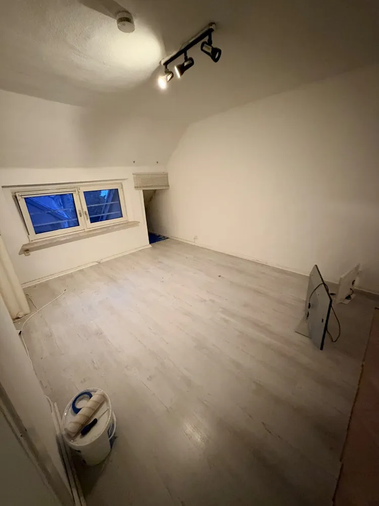 3 Zimmer Wohnung mit 80 m² in Köln – Bild 3