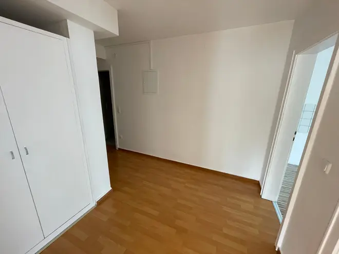 3 Zimmer Wohnung mit 86 m² in Regensburg – Bild 8