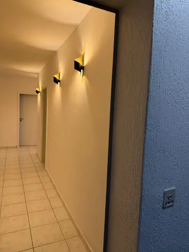 3 Zimmer Wohnung mit 62 m² in Essen – Bild 9