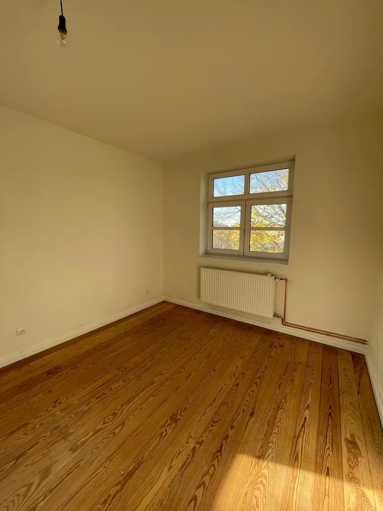 2 Zimmer Wohnung mit 53 m² in Hamburg – Bild 7