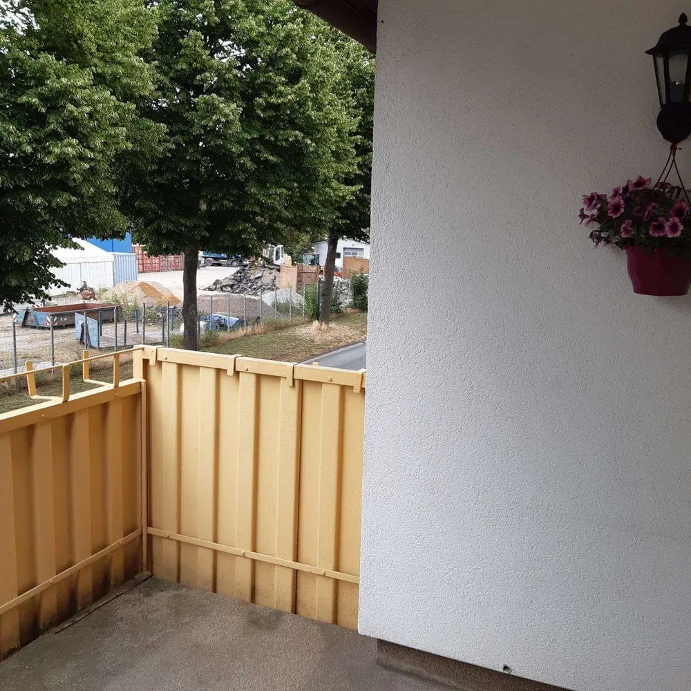 4 Zimmer Wohnung mit 96 m² in Helmstedt – Bild 8