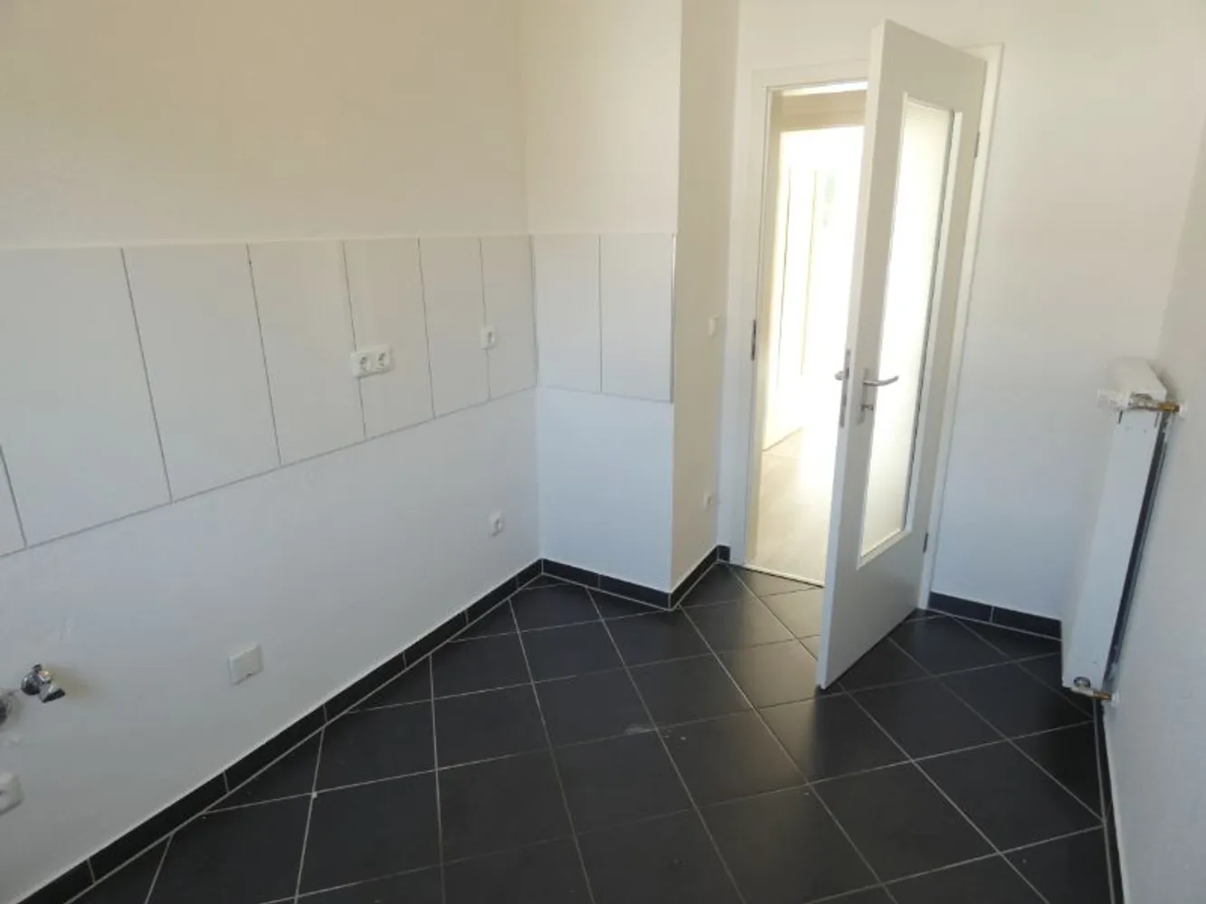 3 Zimmer Wohnung mit 69 m² in Essen – Bild 12