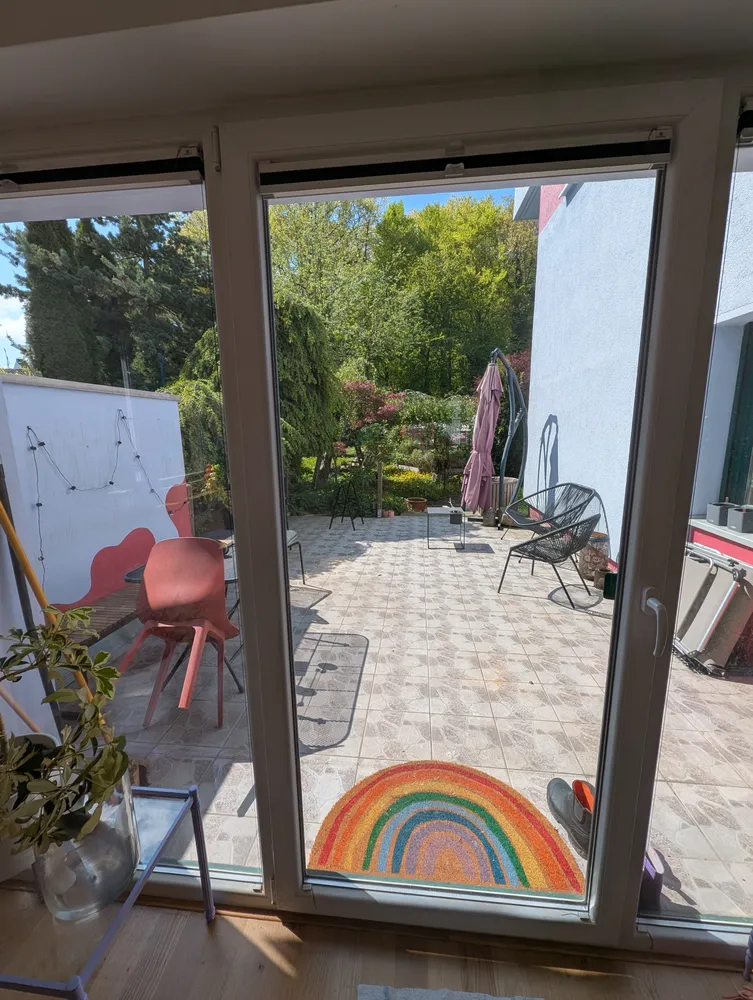 5 Zimmer Wohnung mit 137 m² in Dortmund – Bild 6