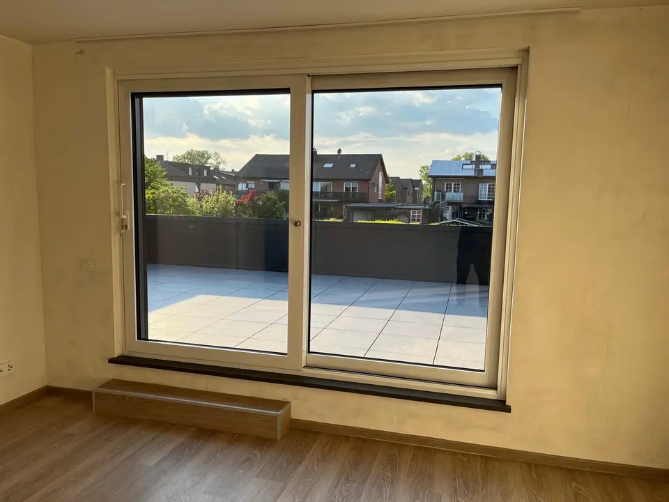3 Zimmer Wohnung mit 80 m² in Hamm – Bild 3