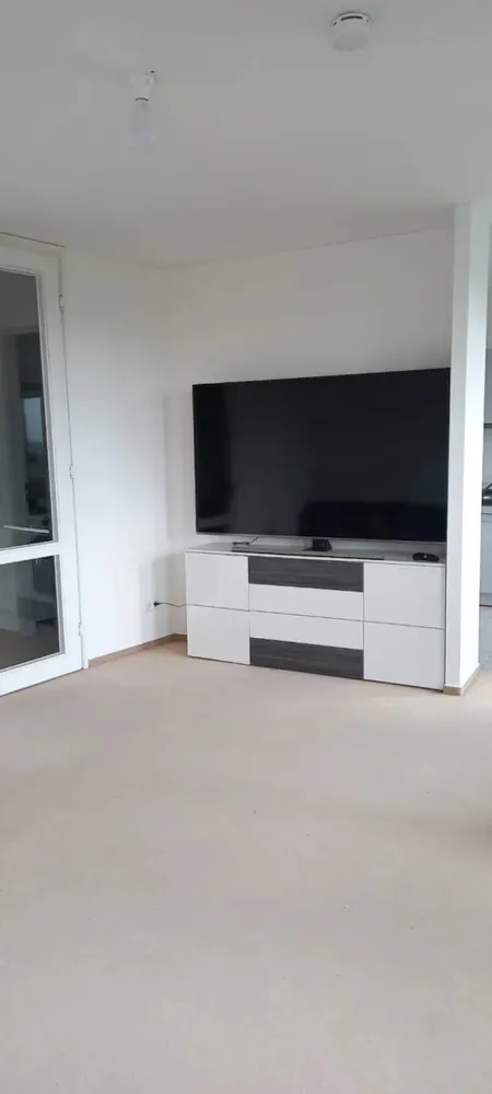 WG-Zimmer mit 8 m² in Berlin – Bild 5