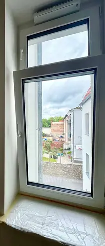 3 Zimmer Wohnung mit 61 m² in Berlin – Bild 8