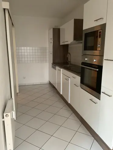 2 Zimmer Wohnung mit 81 m² in Wiesbaden – Bild 9