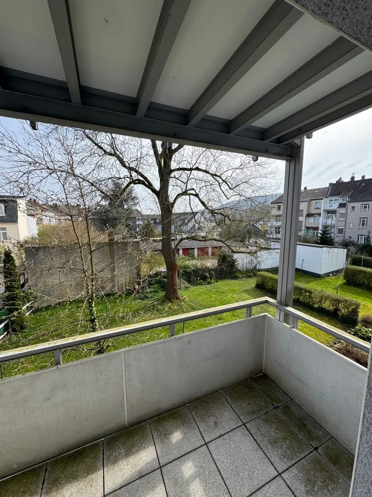 3 Zimmer Wohnung mit 69 m² in Hagen – Bild 5
