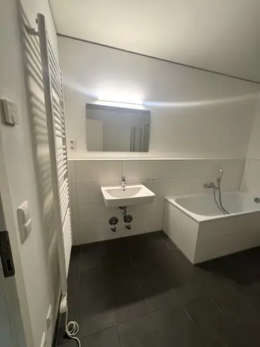 5 Zimmer Wohnung mit 124 m² in Potsdam – Bild 7