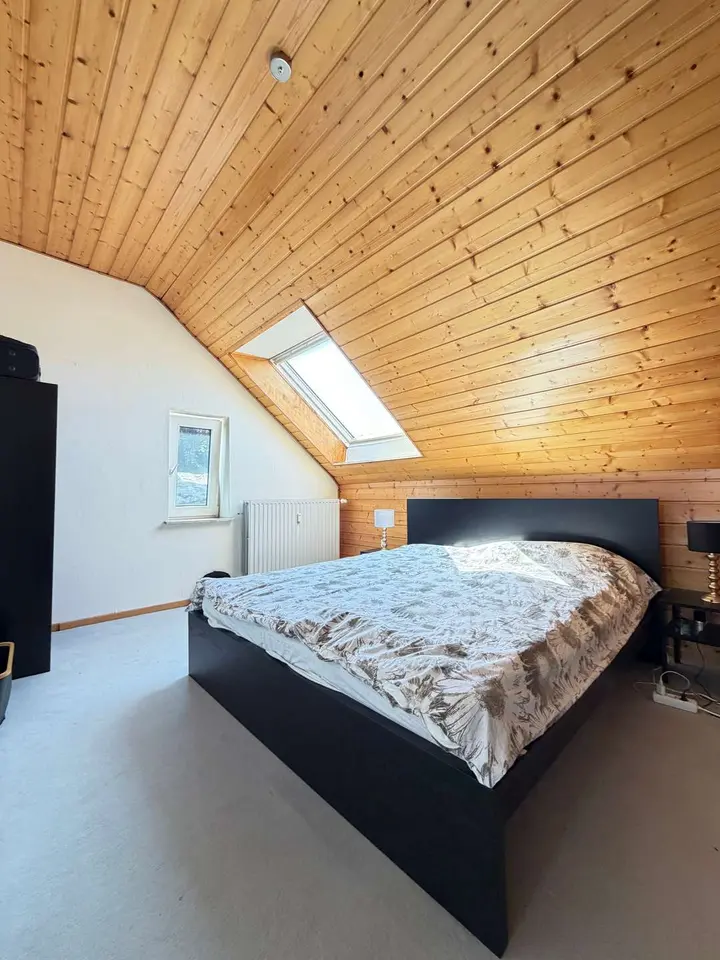 2 Zimmer Wohnung mit 49 m² in Bremen – Bild 2