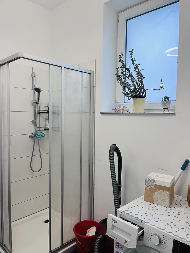 1 Zimmer Wohnung mit 60 m² in Bonn – Bild 3