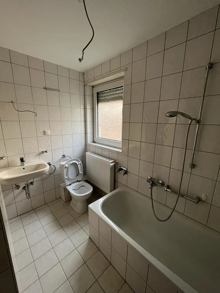 3 Zimmer Wohnung mit 74 m² in Ludwigshafen am Rhein – Bild 8