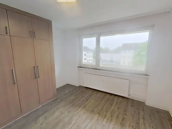 3 Zimmer Wohnung mit 70 m² in Paderborn – Bild 6