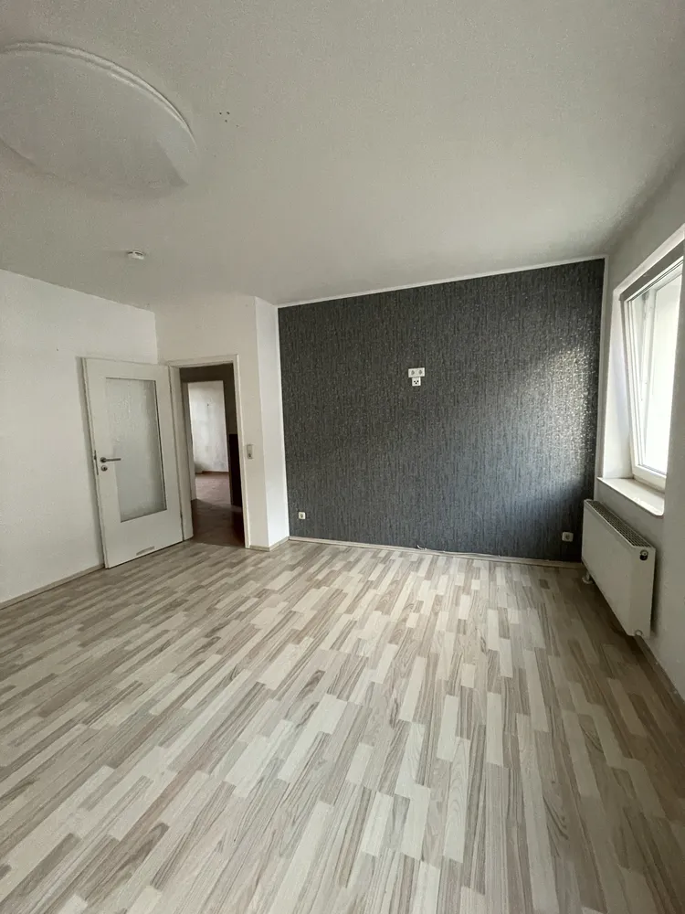4 room apartment with 81 m² in Magdeburg – Photo 8