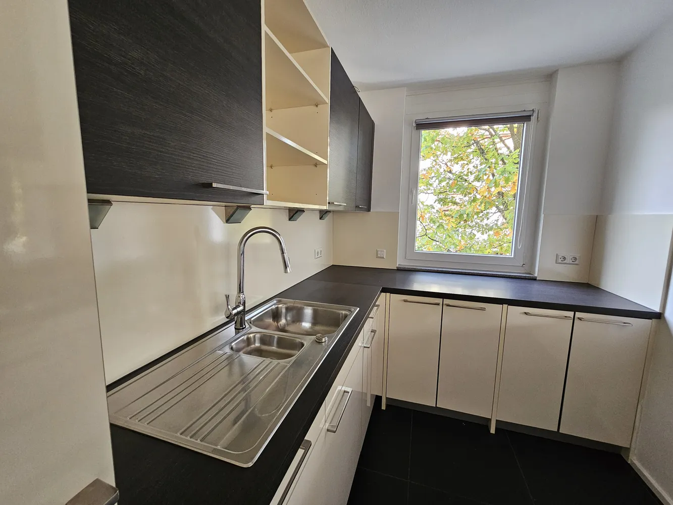 3 room apartment with 79 m² in Kaiserslautern – Photo 2