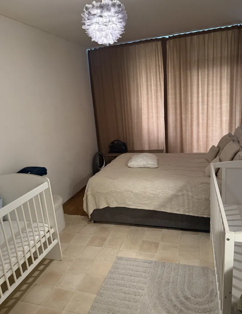 3 Zimmer Wohnung mit 70 m² in Göttingen – Bild 7