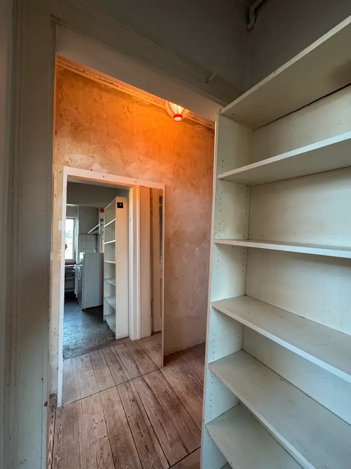 4 Zimmer Wohnung mit 78 m² in Schwäbisch Gmünd – Bild 7