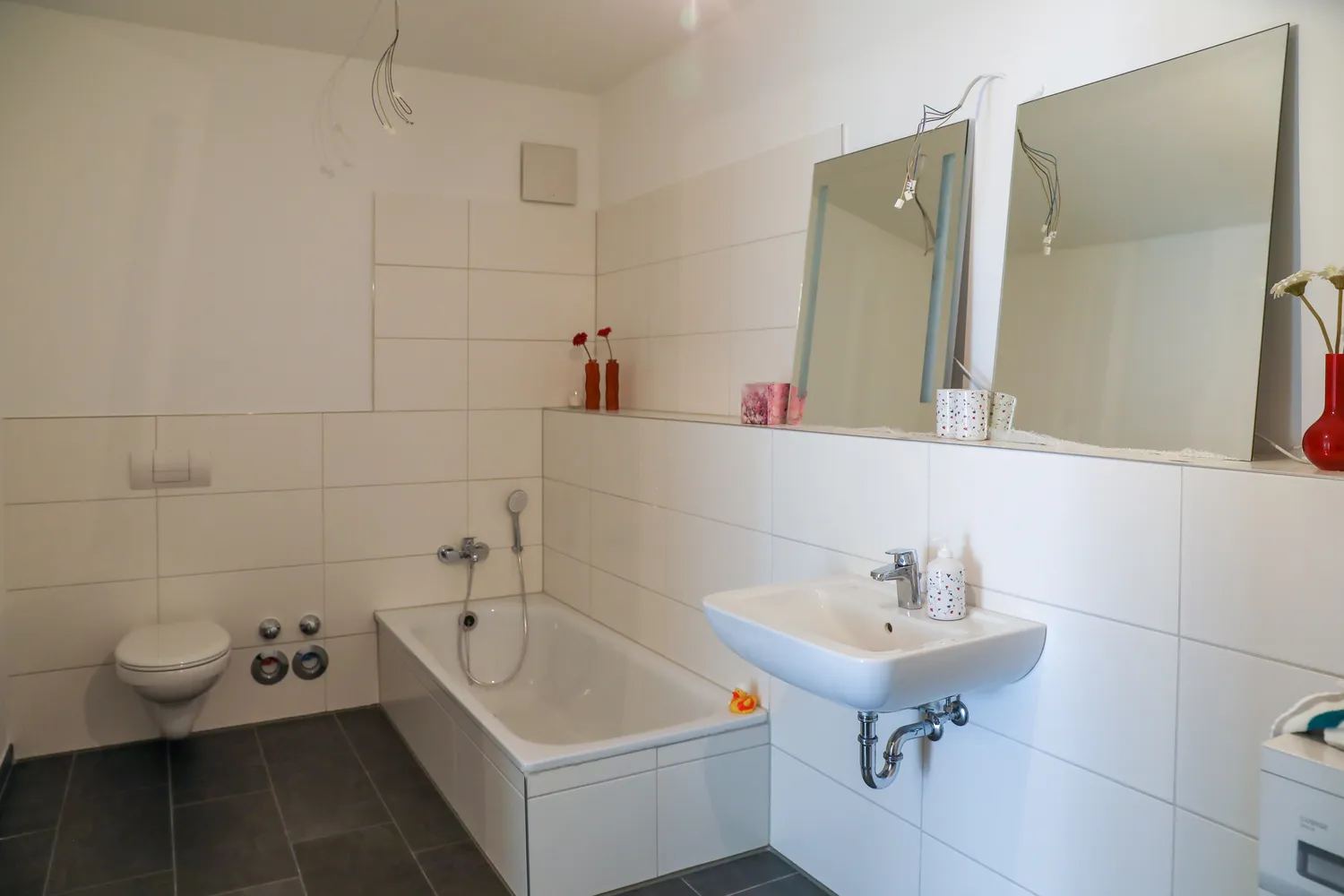 5 Zimmer Wohnung mit 138 m² in Bonn – Bild 7