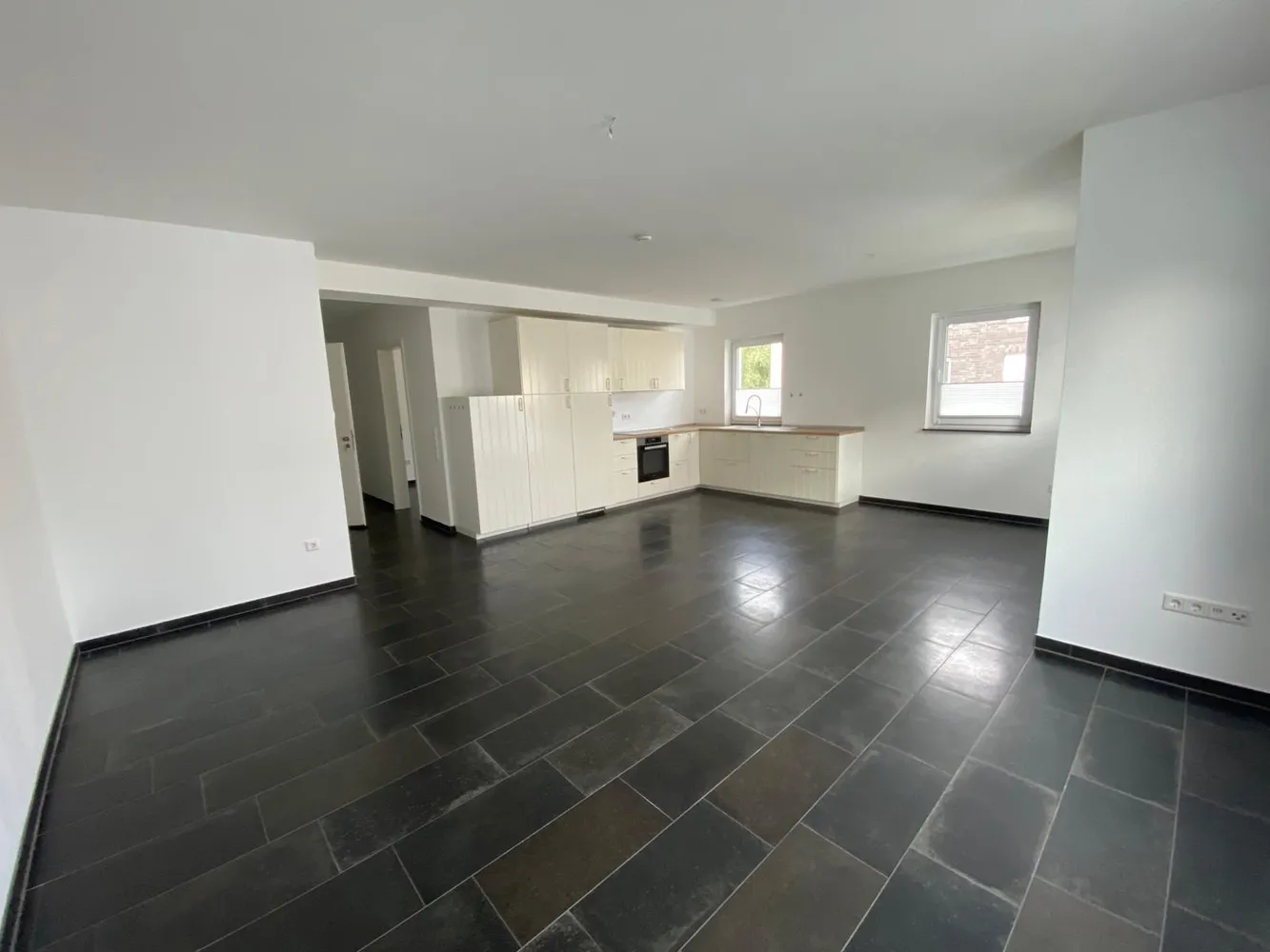 3 Zimmer Wohnung mit 83 m² in Oldenburg – Bild 7
