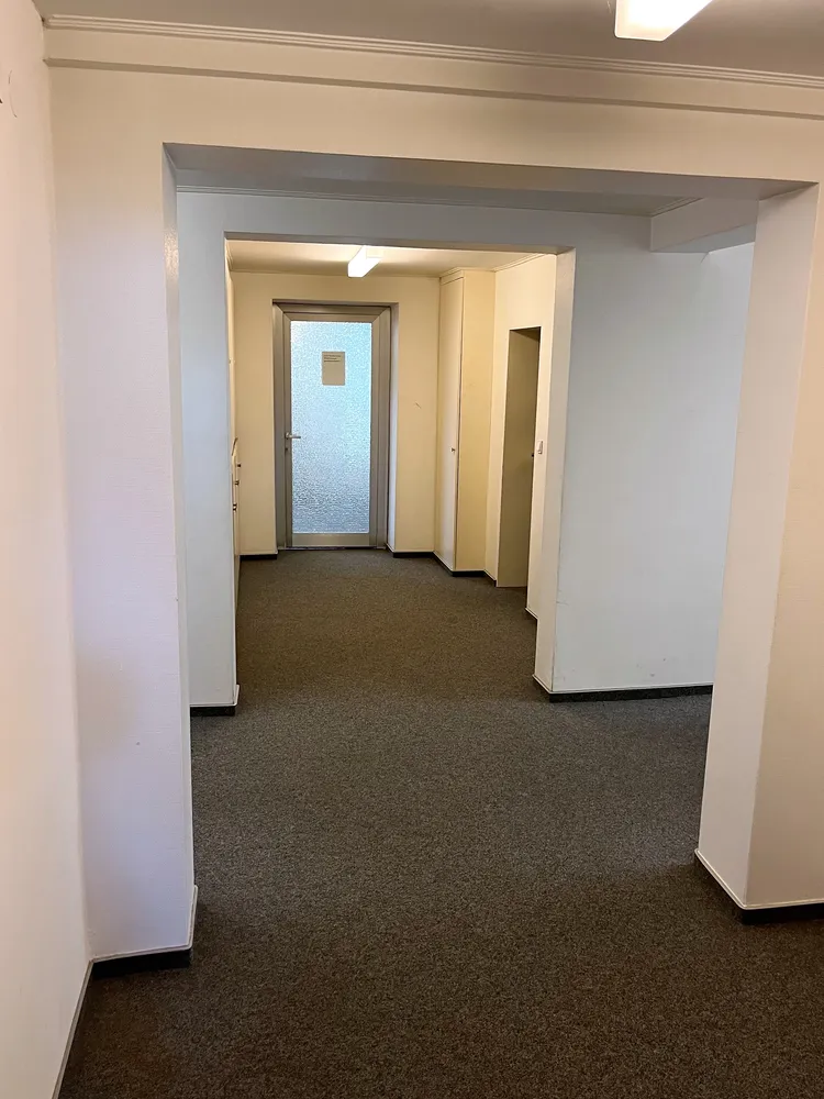 3 Zimmer Wohnung mit 83 m² in Hannover – Bild 9