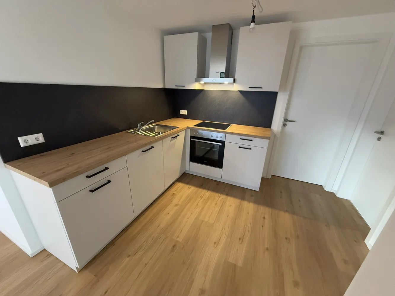 2 Zimmer Wohnung mit 63 m² in Rottenburg am Neckar – Bild 4