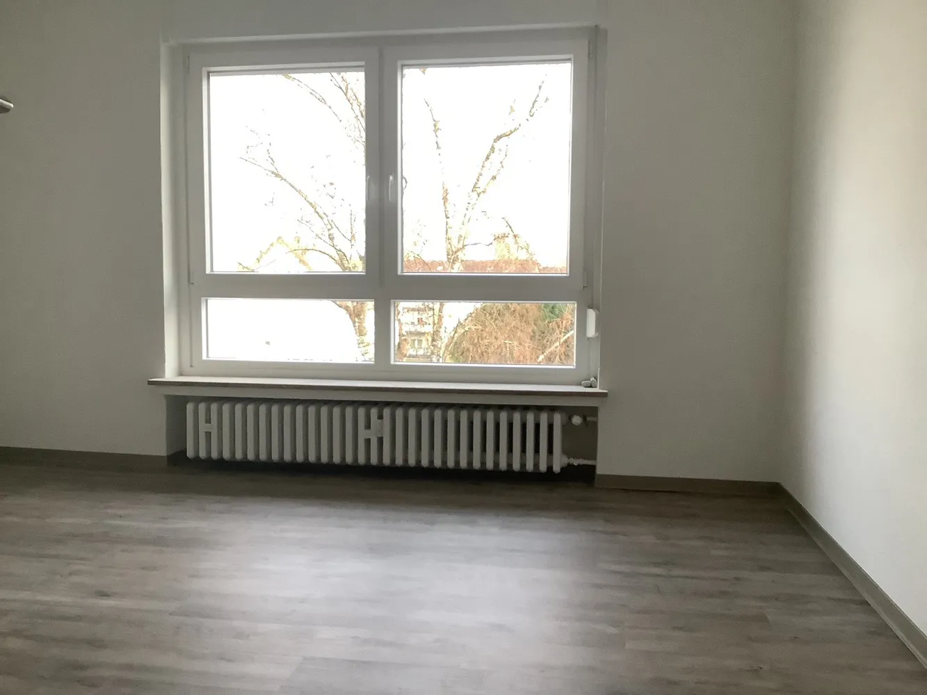 3 room apartment with 70 m² in Bielefeld – Photo 3
