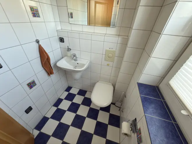 8 Zimmer Haus mit 231 m² in Bottrop – Bild 9