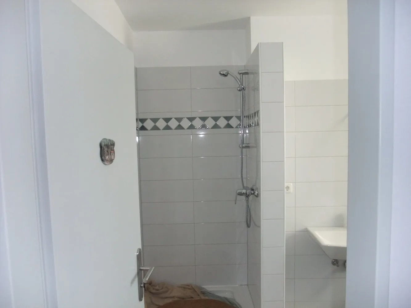 2 Zimmer Wohnung mit 72 m² in Frankfurt am Main – Bild 5