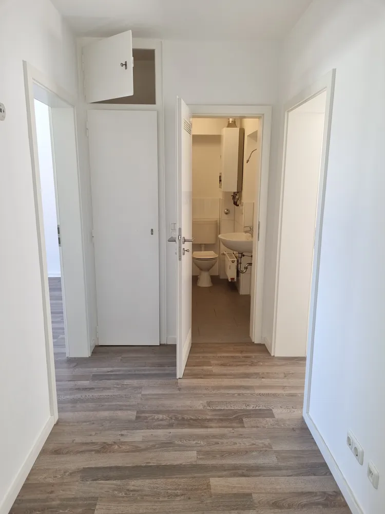 3 Zimmer Wohnung mit 65 m² in Essen – Bild 7