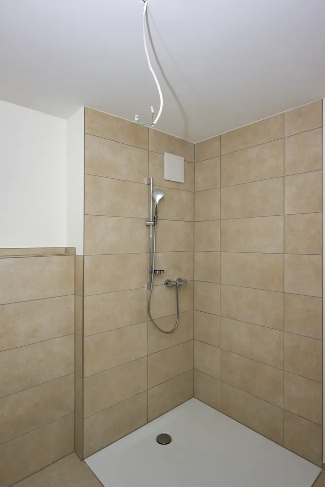3 Zimmer Wohnung mit 136 m² in Köln – Bild 9